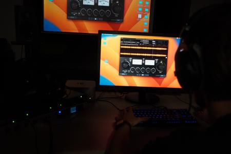 sola-osnov-avdio-produkcije (14)